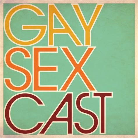 1k Views -. . Gay erotic audio